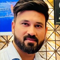 Lalit Sharma