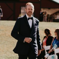 Joshua Rebeor