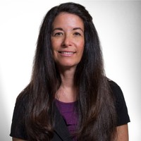 Susan L.
