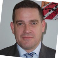 Michael Wigginton
