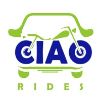 CIAO Rides