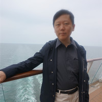 Jiwei Song