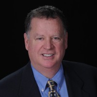 Greg Bolduc