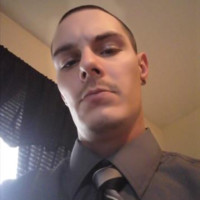 Johnathan DUVALL