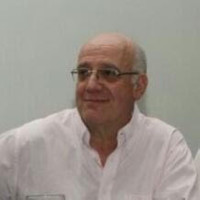 Carlos Filippetti