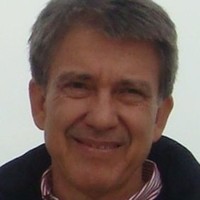 Alfredo Perez