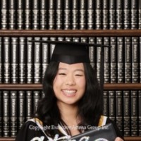 Jessica Ho