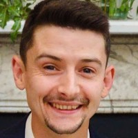 Kyle C.