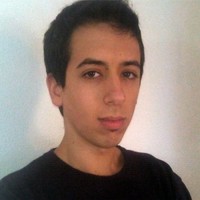 Andrés Mingorance
