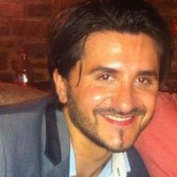 David Cecera