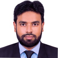 Monjur Chowdhury