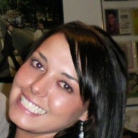 Tiffany Westenskow