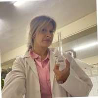 Yaren Güzel