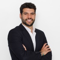 Roberto García Fernández