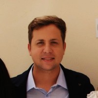 Tyrone Paz