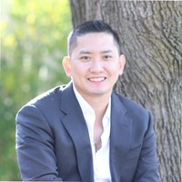 Binh Nguyen