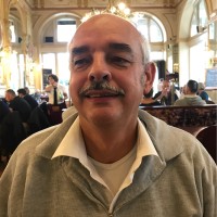JACQUES GIROUDON