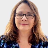 Leann Hassman - The Hassman Agency
