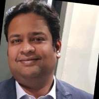 Rohitt Rajanikant Naik