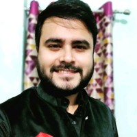 Sachin Bhatia