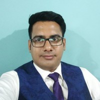 Chintan Oza