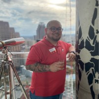 Joshua Suarez