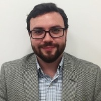 Matthew Lemaire