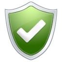 Area Security