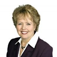Debby Schwartz