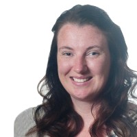 Gemma Harris