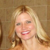 Jenny Farrar