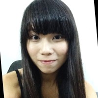 Zi Ying Chan