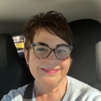Carma Smith