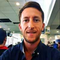 Alejandro Defeo