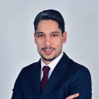 Okan Tiryaki