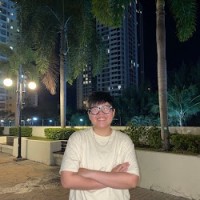 Fred Kieu
