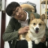 丁龙生