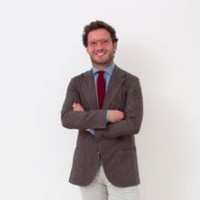 Luca Lubrano Lobianco