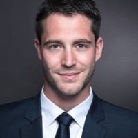 Dominik Biedermann