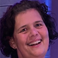 Marleen Geraerts