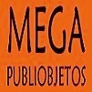 Mega P.