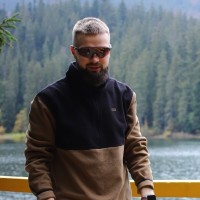 Artem Yatsenko