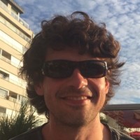 Boris Tacquenier