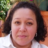 Sandra Valeria