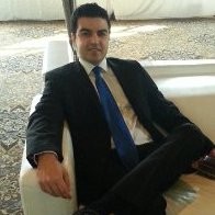 Sam Soroush Vijeh