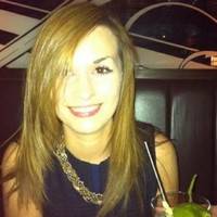 Emily Hanoman