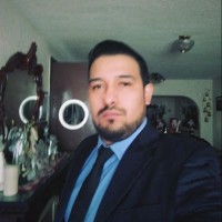 Juan Antonio Ramos Nanduca