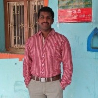 HRUSHI KESAVA REDDY YARRAGUDI