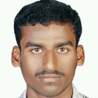 Rahul Javalge