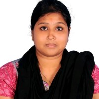 Mriganka Tiwari